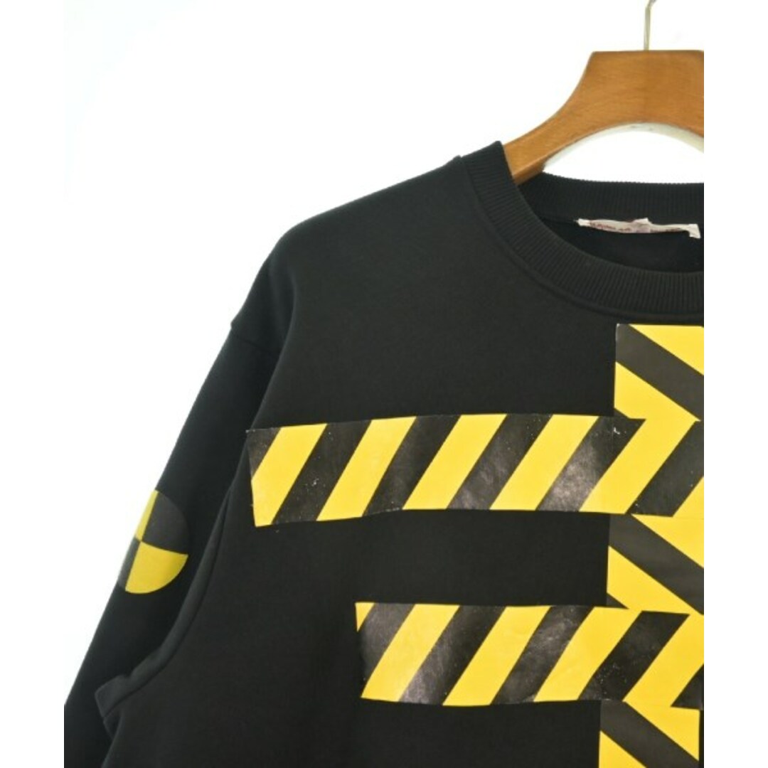 Walter Van Beirendonck - Walter Van Beirendonck スウェット Walter Van Beirendonck - Walter Van Beirendonck スウェット