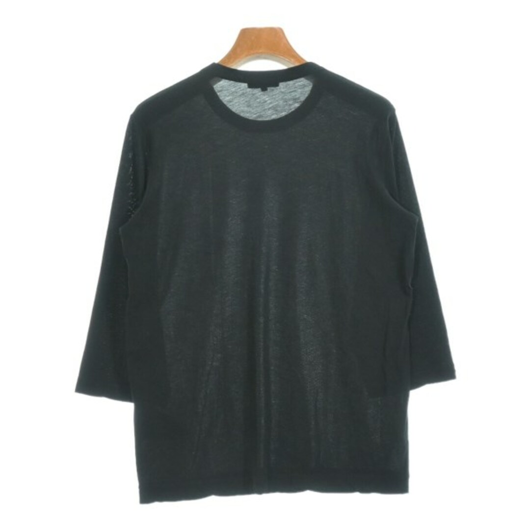 tricot COMME des GARCONS - tricot COMME des GARCONS Tシャツ tricot COMME des GARCONS - tricot COMME des GARCONS Tシャツ