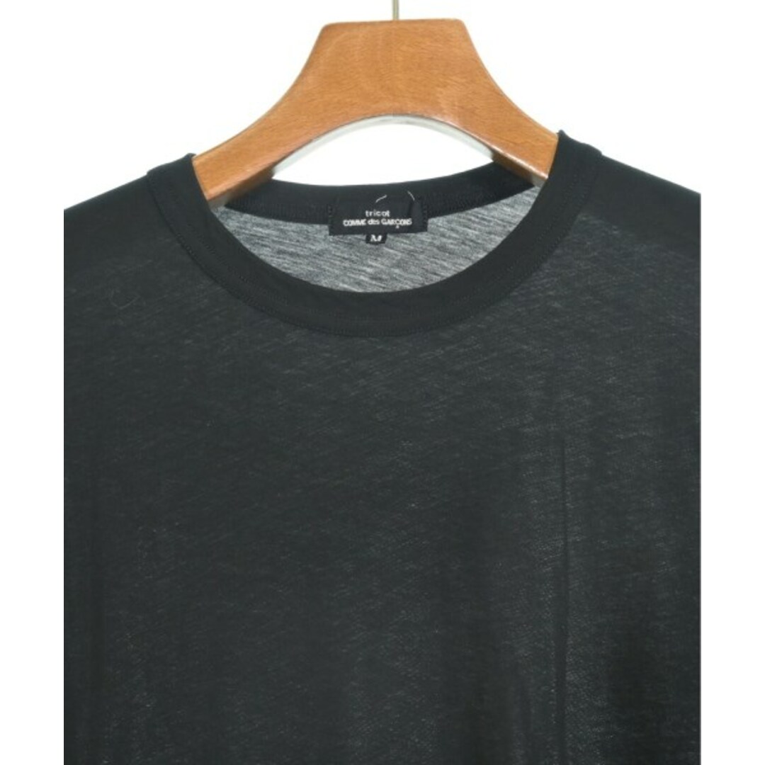 tricot COMME des GARCONS - tricot COMME des GARCONS Tシャツ tricot COMME des GARCONS - tricot COMME des GARCONS Tシャツ