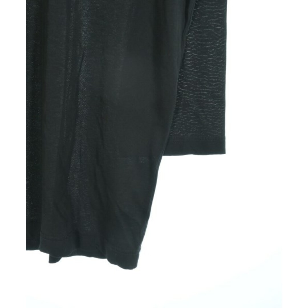 tricot COMME des GARCONS - tricot COMME des GARCONS Tシャツ tricot COMME des GARCONS - tricot COMME des GARCONS Tシャツ