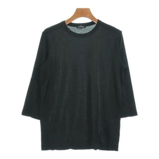tricot COMME des GARCONS - tricot COMME des GARCONS Tシャツ tricot COMME des GARCONS - tricot COMME des GARCONS Tシャツ