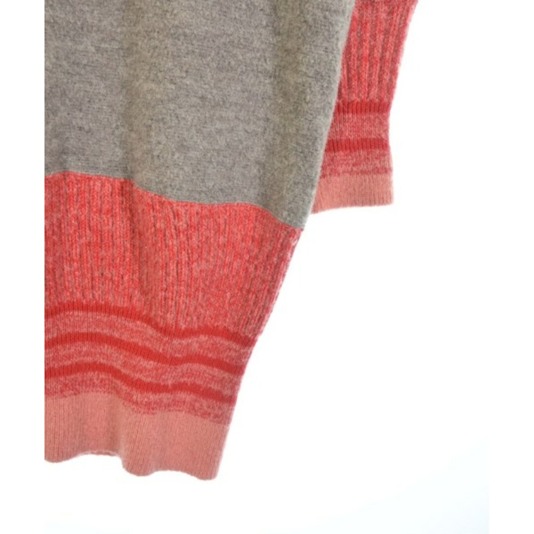 Vivienne Westwood RED LABEL ワンピース 【古着】【中古】の Vivienne Westwood RED LABEL ワンピース 【古着】【中古】の