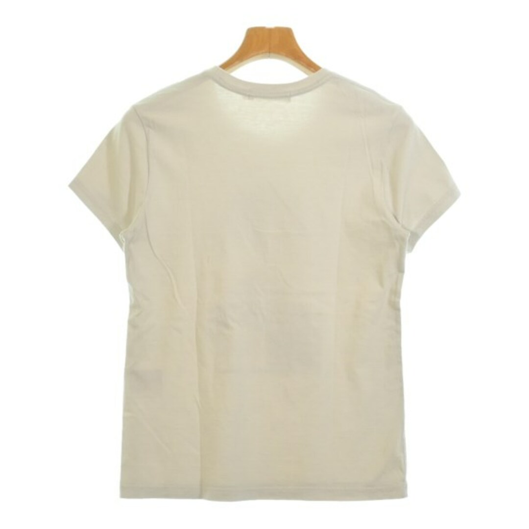 UNDERCOVER - UNDER COVER Tシャツ・カットソー 1(S位) グレー系 UNDERCOVER - UNDER COVER Tシャツ・カットソー 1(S位) グレー系