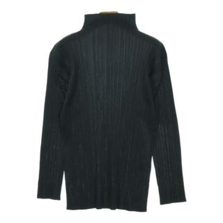 ISSEY MIYAKE(シャツ/ブラウス(長袖/七分))のフリマアイテム一覧 ISSEY MIYAKE(シャツ/ブラウス(長袖/七分))のフリマアイテム一覧