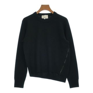 3.1 Phillip Lim(フリル ・ ニット/セーター)のフリマアイテム一覧 3.1 Phillip Lim(フリル ・ ニット/セーター)のフリマアイテム一覧