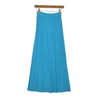 BALENCIAGA(ロングスカート)のフリマアイテム一覧 BALENCIAGA(ロングスカート)のフリマアイテム一覧