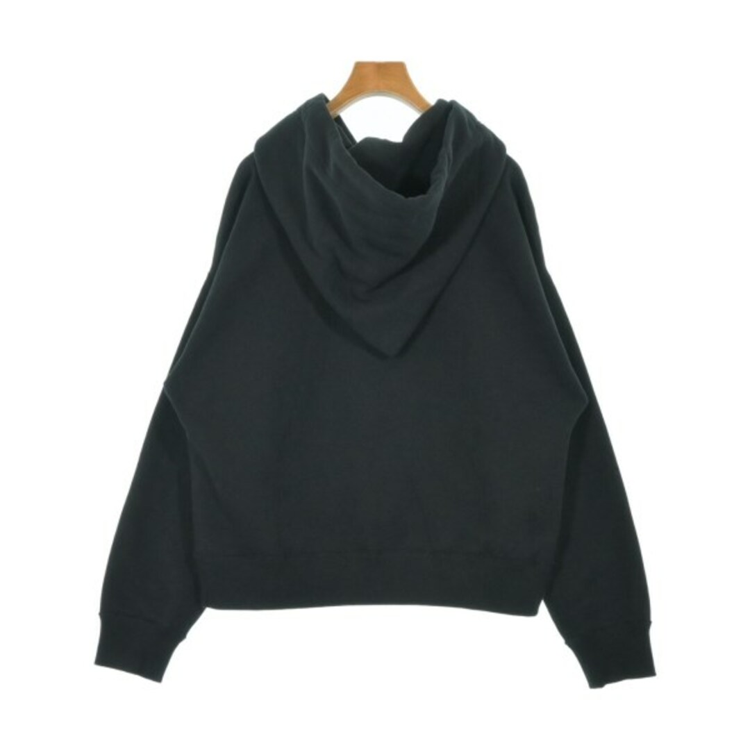 Vivienne Westwood RED LABEL パーカー 【古着】【中古】の通販 Vivienne Westwood RED LABEL パーカー 【古着】【中古】の通販