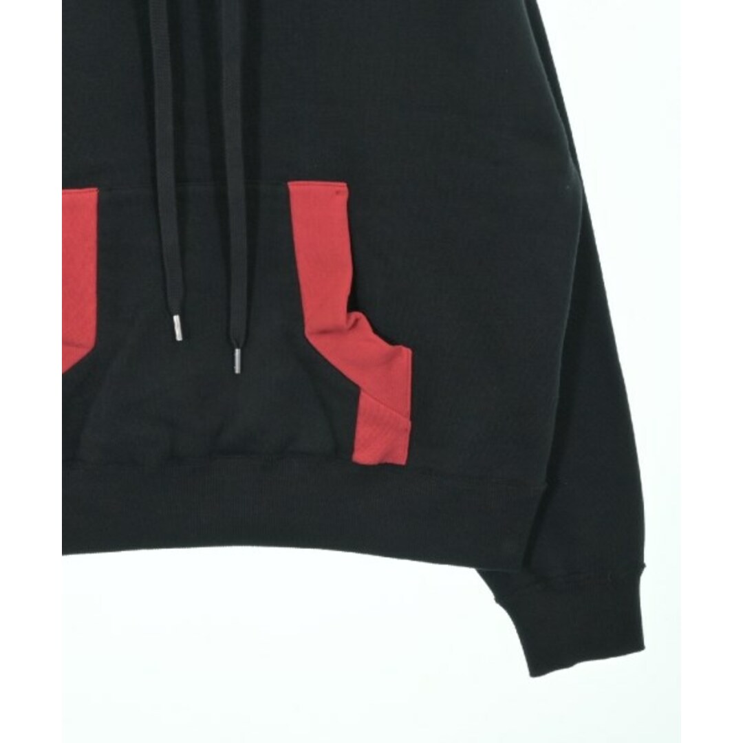 Vivienne Westwood RED LABEL パーカー 【古着】【中古】の通販 Vivienne Westwood RED LABEL パーカー 【古着】【中古】の通販