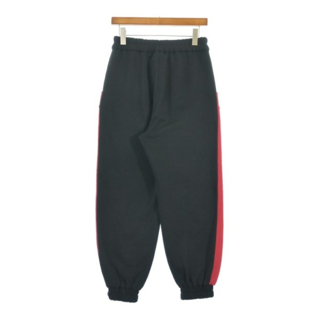 Vivienne Westwood RED LABEL スウェットパンツ 【古着】【中古 Vivienne Westwood RED LABEL スウェットパンツ 【古着】【中古