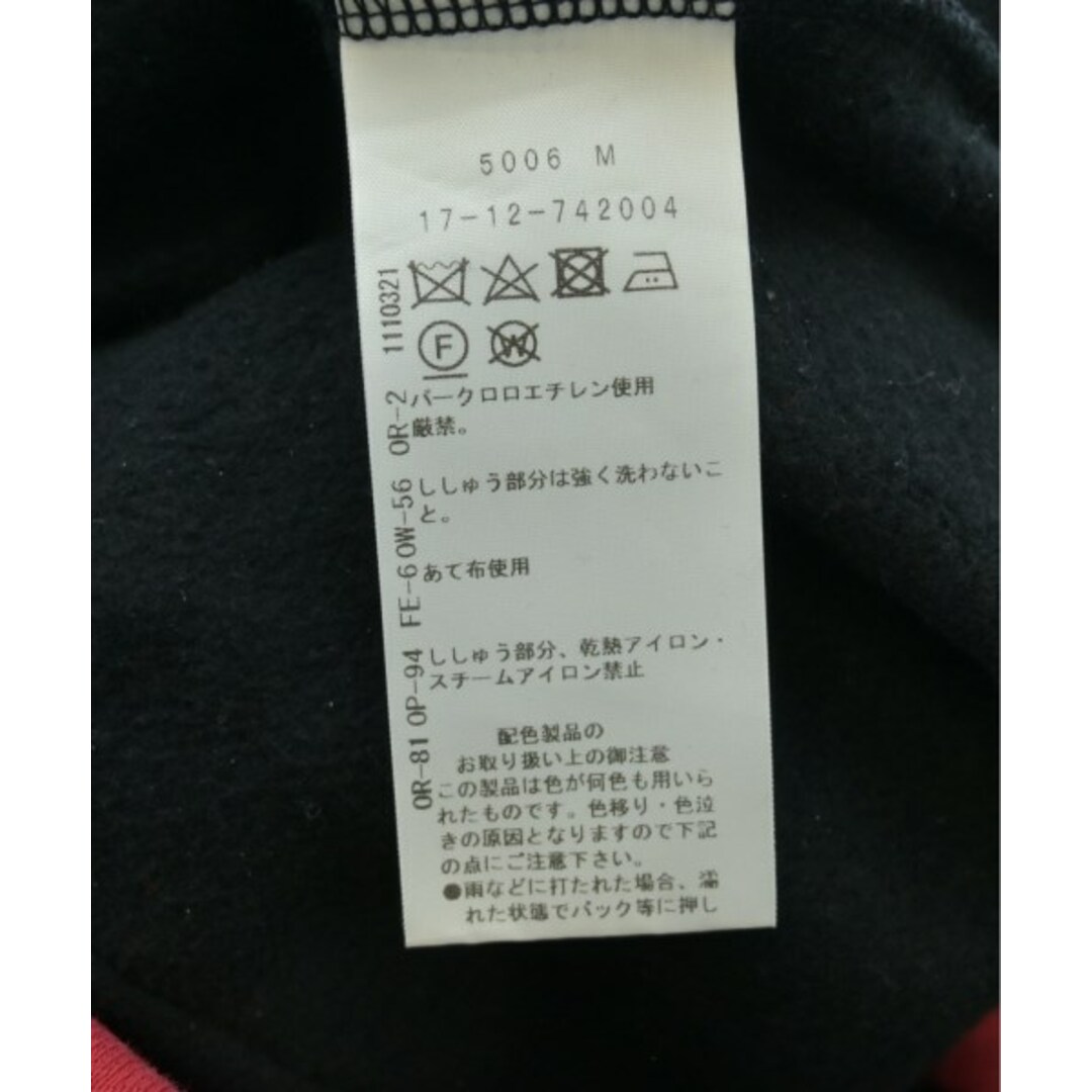 Vivienne Westwood RED LABEL スウェットパンツ 【古着】【中古 Vivienne Westwood RED LABEL スウェットパンツ 【古着】【中古