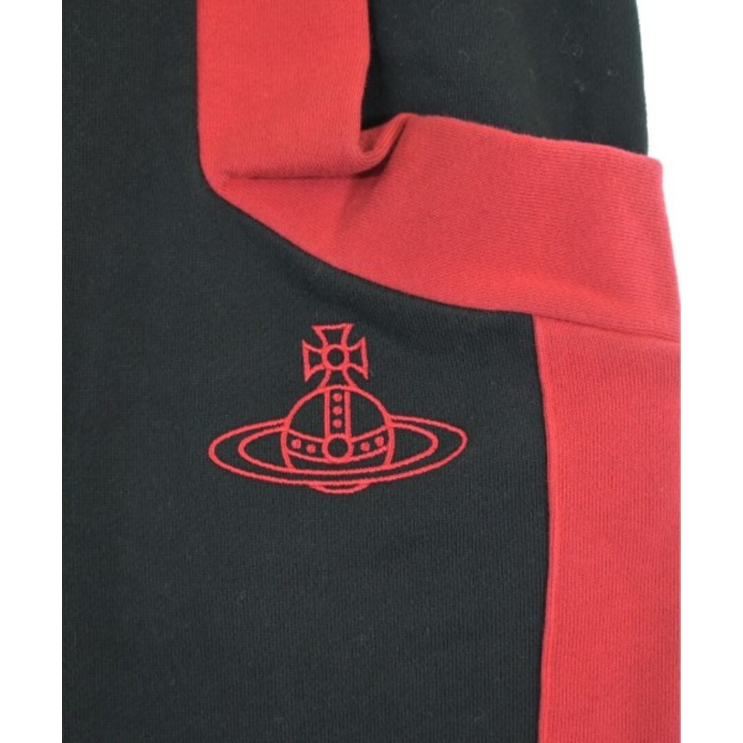 Vivienne Westwood RED LABEL スウェットパンツ 【古着】【中古 Vivienne Westwood RED LABEL スウェットパンツ 【古着】【中古