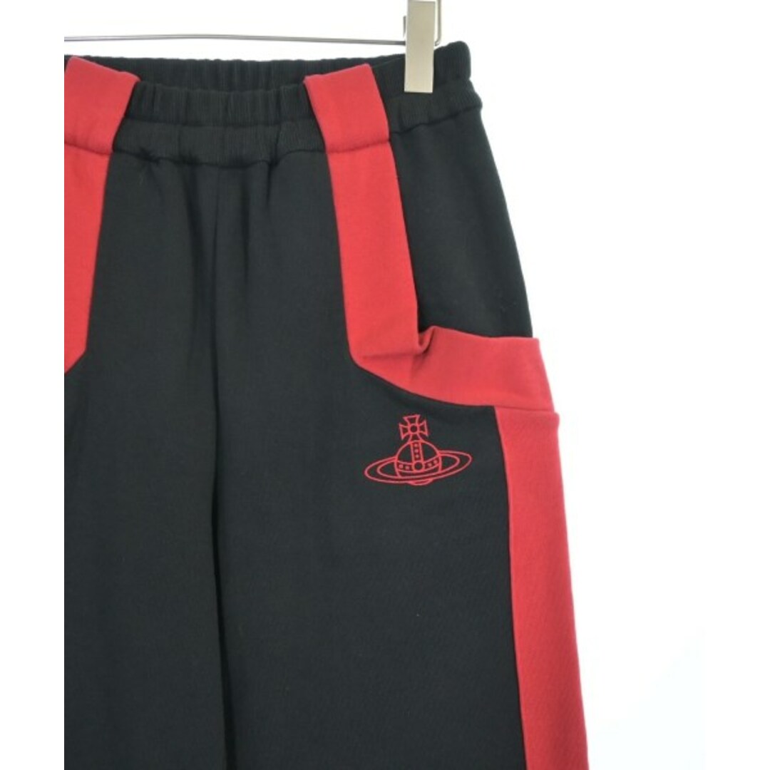 Vivienne Westwood RED LABEL スウェットパンツ 【古着】【中古 Vivienne Westwood RED LABEL スウェットパンツ 【古着】【中古