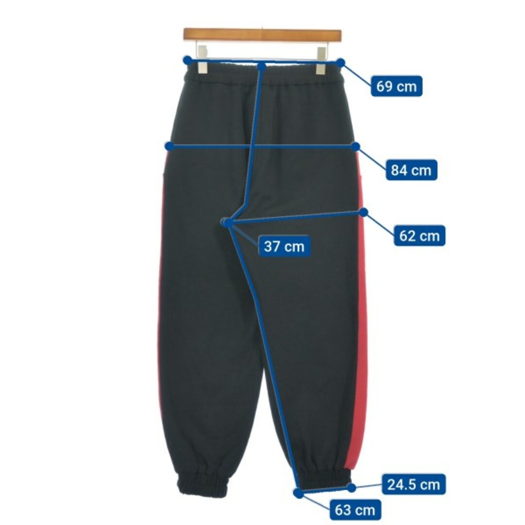Vivienne Westwood RED LABEL スウェットパンツ 【古着】【中古 Vivienne Westwood RED LABEL スウェットパンツ 【古着】【中古