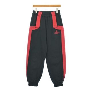 Vivienne Westwood RED LABEL スウェットパンツ 【古着】【中古 Vivienne Westwood RED LABEL スウェットパンツ 【古着】【中古