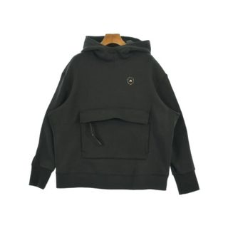 adidas by Stella McCartney(パーカー)のフリマアイテム一覧 adidas by Stella McCartney(パーカー)のフリマアイテム一覧