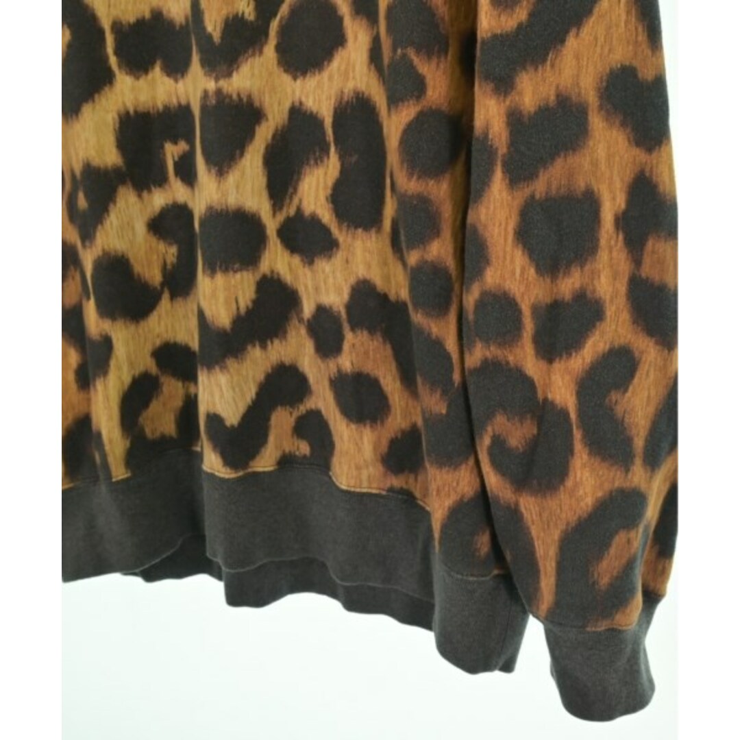 Vivienne Westwood RED LABEL スウェット 【古着】【中古】の Vivienne Westwood RED LABEL スウェット 【古着】【中古】の