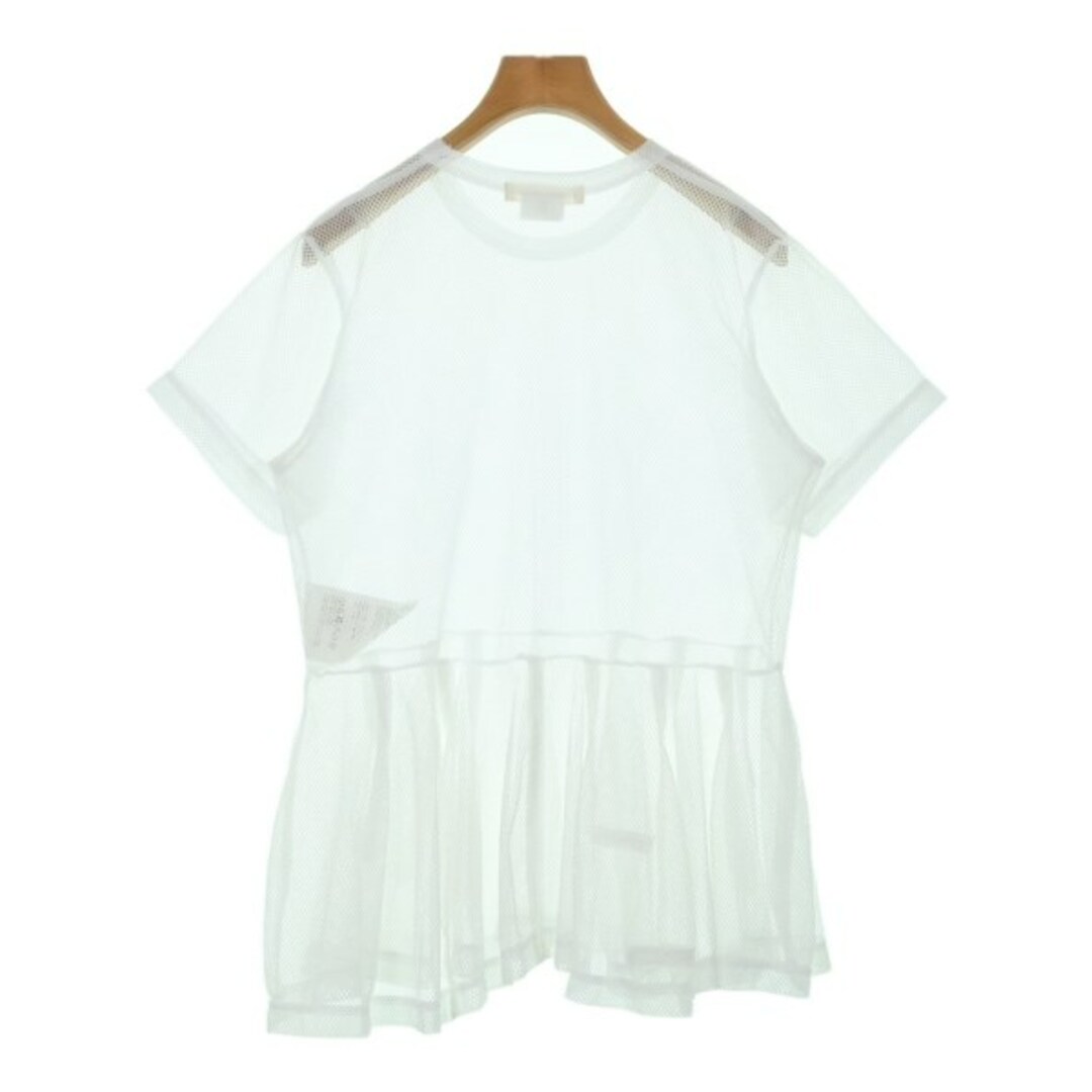 COMME des GARCONS - COMME des GARCONS Tシャツ・カットソー M