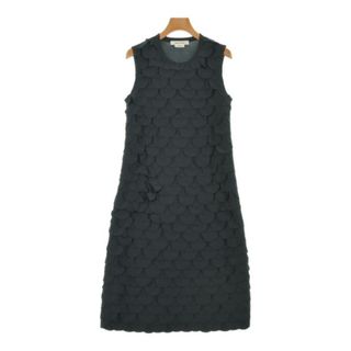 COMME des GARCONS(ひざ丈ワンピース)のフリマアイテム一覧 COMME des GARCONS(ひざ丈ワンピース)のフリマアイテム一覧