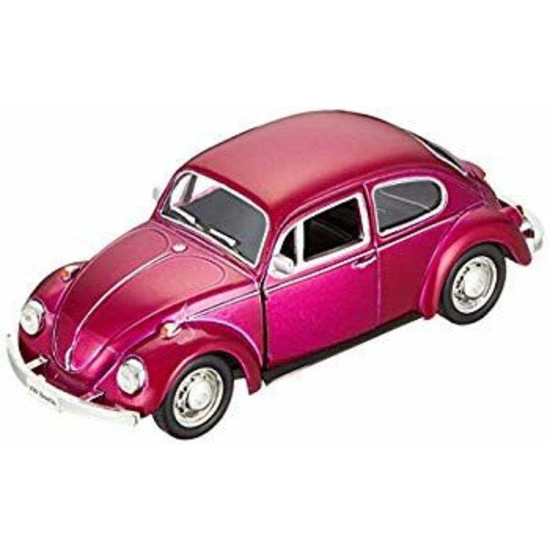ジョーゼン キャストワールドプレミアム フォルクスワーゲン ジョーゼン キャストワールドプレミアム フォルクスワーゲン