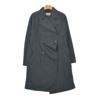 ISSEY MIYAKE(ブラック/黒色系)のフリマアイテム一覧 ISSEY MIYAKE(ブラック/黒色系)のフリマアイテム一覧
