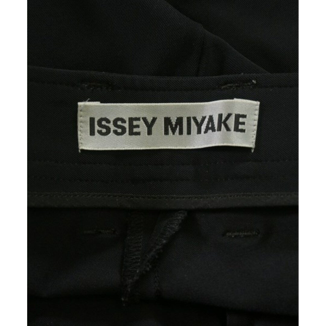 ISSEY MIYAKE - ISSEY MIYAKE イッセイミヤケ パンツ(その他 ISSEY MIYAKE - ISSEY MIYAKE イッセイミヤケ パンツ(その他