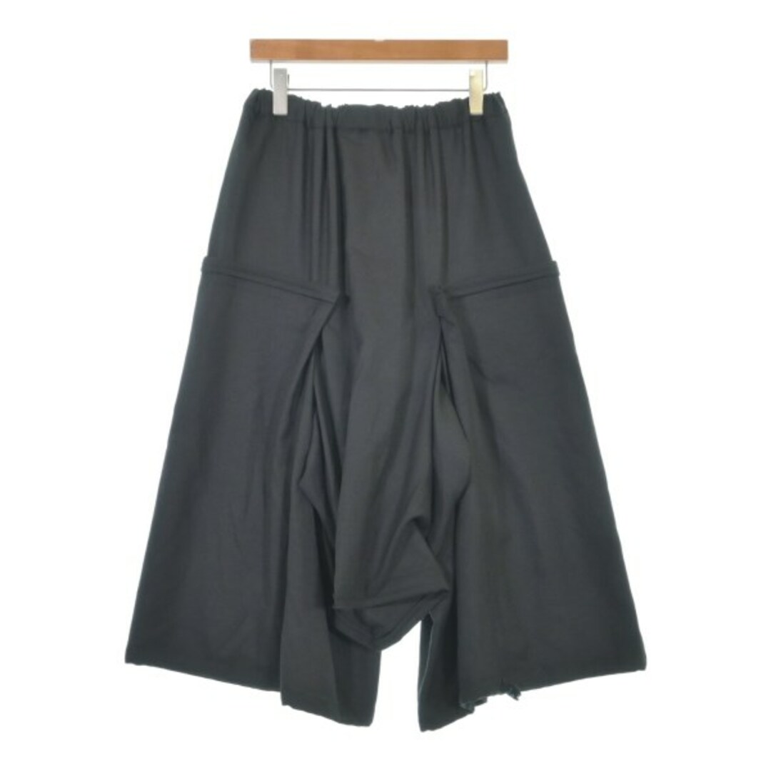 COMME des GARCONS - COMME des GARCONS コムデギャルソン COMME des GARCONS - COMME des GARCONS コムデギャルソン
