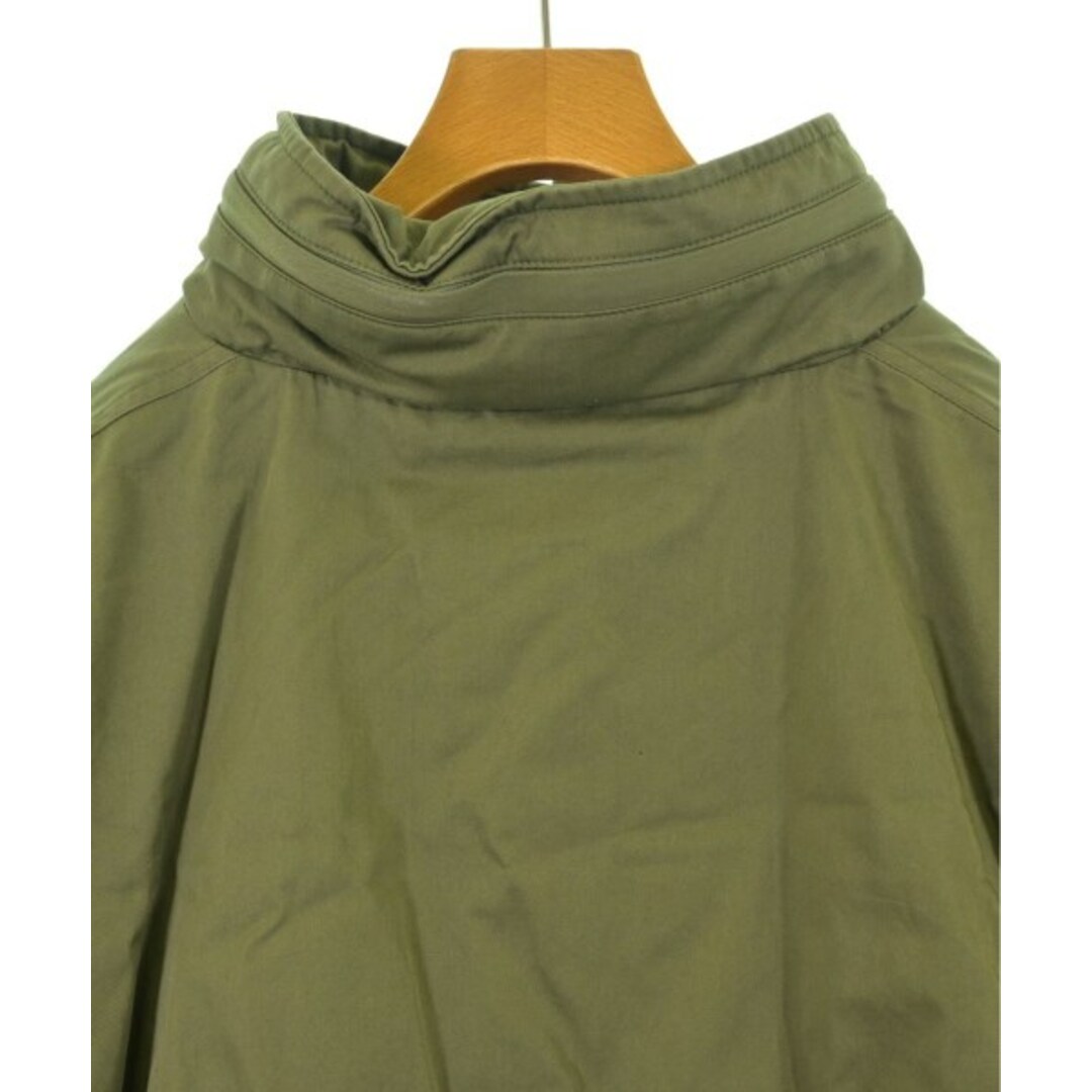 BALENCIAGA - BALENCIAGA バレンシアガ ブルゾン(その他) 32 BALENCIAGA - BALENCIAGA バレンシアガ ブルゾン(その他) 32