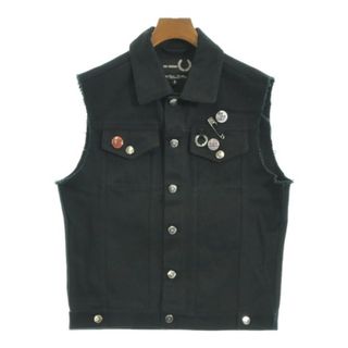 RAF SIMONSのフリマアイテム一覧 RAF SIMONSのフリマアイテム一覧