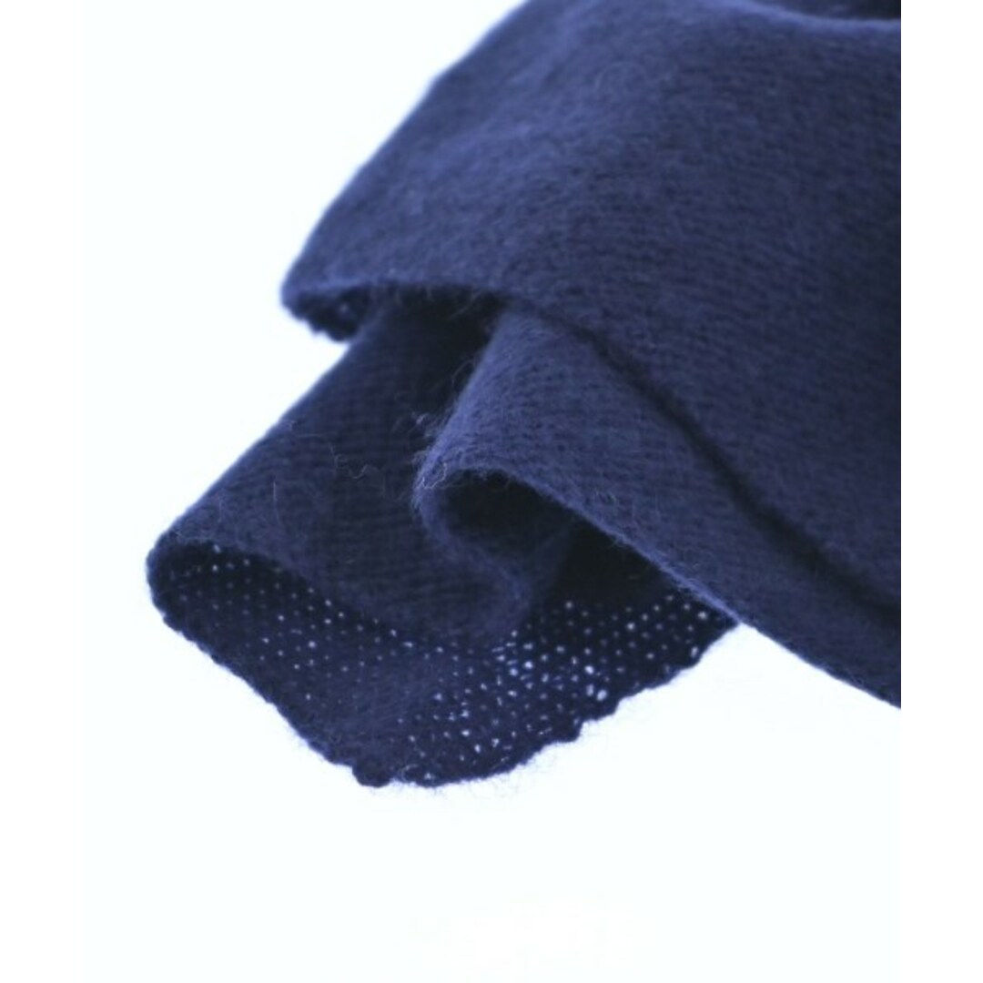 COMME des GARCONS - COMME des GARCONS コムデギャルソン COMME des GARCONS - COMME des GARCONS コムデギャルソン