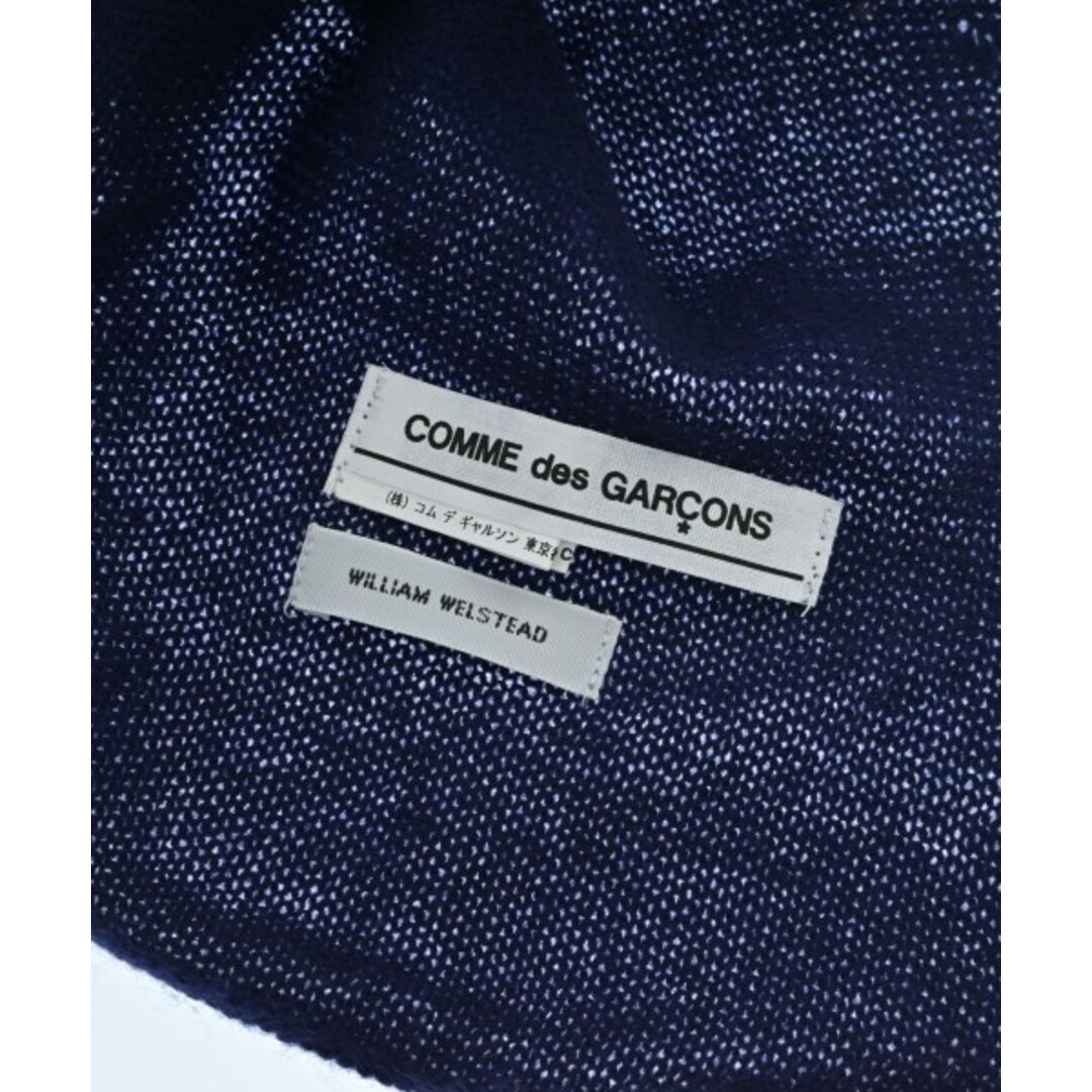 COMME des GARCONS - COMME des GARCONS コムデギャルソン COMME des GARCONS - COMME des GARCONS コムデギャルソン