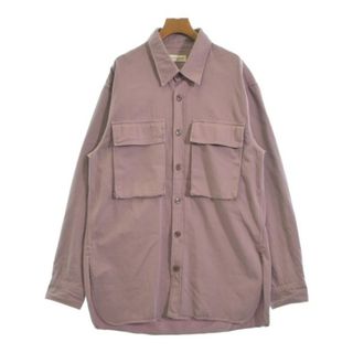 DRIES VAN NOTEN(その他)のフリマアイテム一覧 DRIES VAN NOTEN(その他)のフリマアイテム一覧