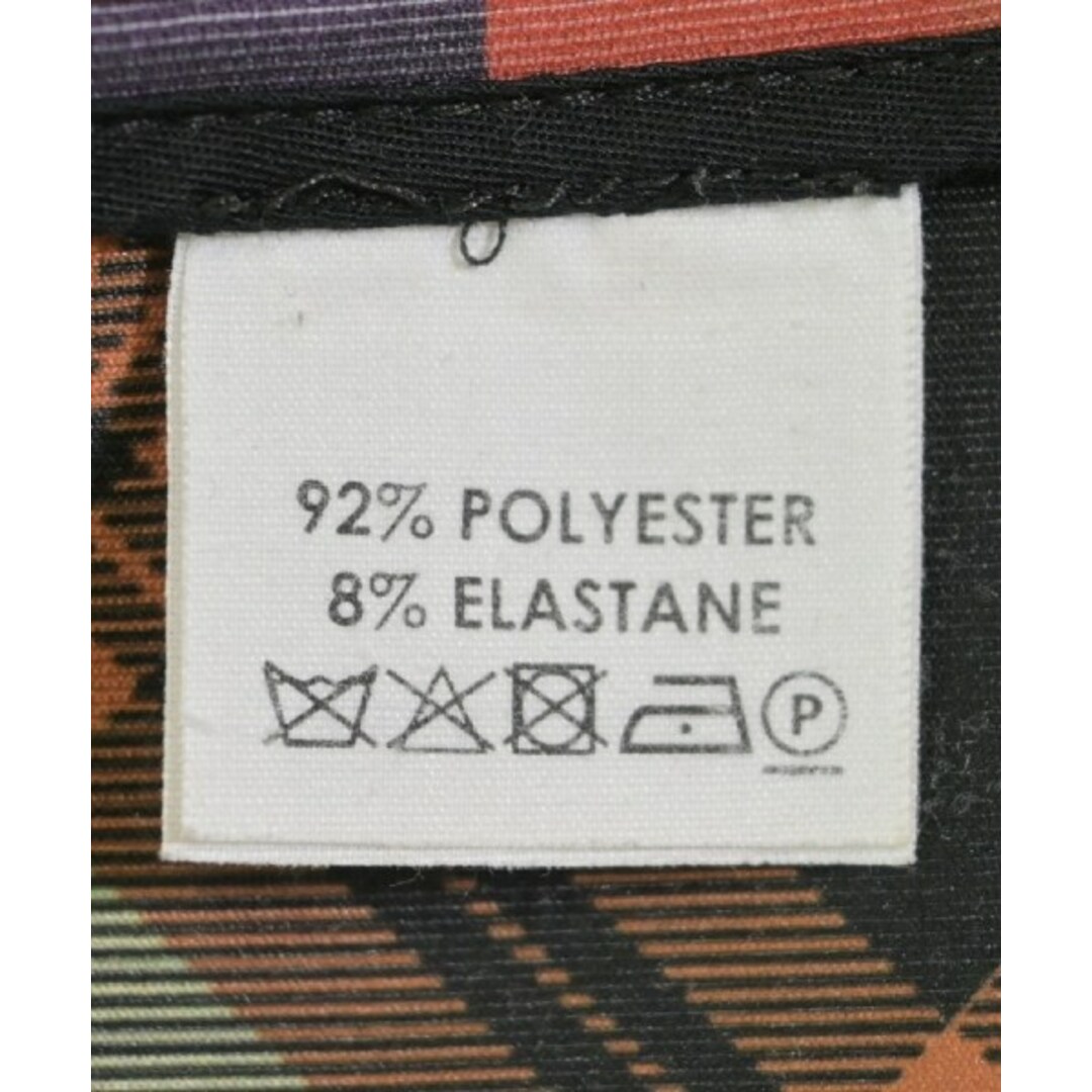 DRIES VAN NOTEN - DRIES VAN NOTEN ワンピース 34(XXS位 DRIES VAN NOTEN - DRIES VAN NOTEN ワンピース 34(XXS位