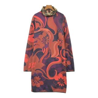 DRIES VAN NOTEN(ワンピース)のフリマアイテム一覧 DRIES VAN NOTEN(ワンピース)のフリマアイテム一覧