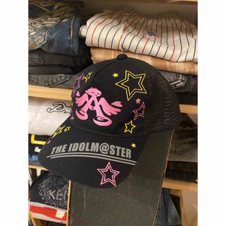 47 Brand - MAATEE&SONS マーティーアンドサンズ ネイビー 帽子 47 Brand - MAATEE&SONS マーティーアンドサンズ ネイビー 帽子