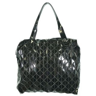 BaoBaoIsseyMiyake - 新品タグ付き BAOBAO バオバオイッセイ BaoBaoIsseyMiyake - 新品タグ付き BAOBAO バオバオイッセイ