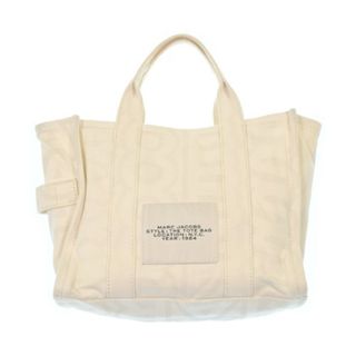 MARC JACOBS - MARC JACOBS heaven ノベルティ トートバッグの MARC JACOBS - MARC JACOBS heaven ノベルティ トートバッグの