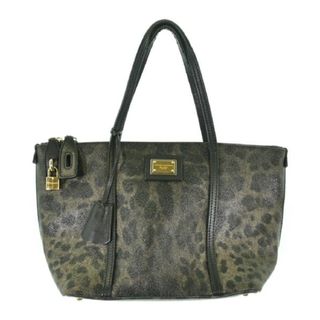DOLCE&GABBANA(バッグ)のフリマアイテム一覧 DOLCE&GABBANA(バッグ)のフリマアイテム一覧