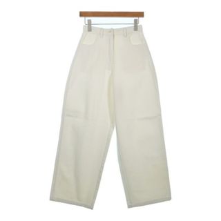 TODAYFUL - TODAYFUL Cary's Denim デニム ブルー 24の通販 by TODAYFUL - TODAYFUL Cary's Denim デニム ブルー 24の通販 by