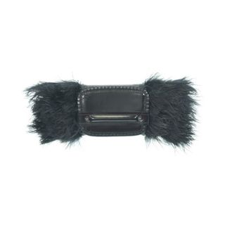 GIVENCHY(クラッチバッグ)のフリマアイテム一覧 GIVENCHY(クラッチバッグ)のフリマアイテム一覧