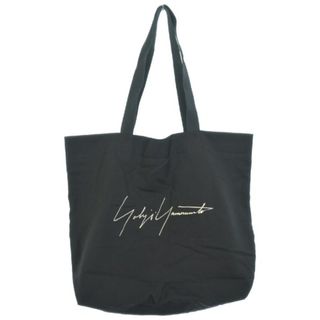 Yohji Yamamoto(バッグ)のフリマアイテム一覧 Yohji Yamamoto(バッグ)のフリマアイテム一覧