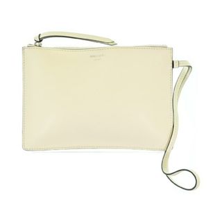 JIMMY CHOO(クラッチバッグ)のフリマアイテム一覧 JIMMY CHOO(クラッチバッグ)のフリマアイテム一覧