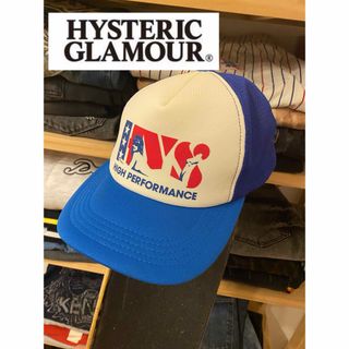 HYSTERIC GLAMOUR - 新品 木村拓哉着 HYSTERIC GLAMOUR SP加工WR HYSTERIC GLAMOUR - 新品 木村拓哉着 HYSTERIC GLAMOUR SP加工WR