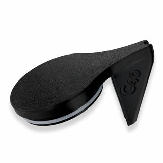 【人気商品】BERGBUCH コマンダンテ Comandante 専用 クランク(容器)