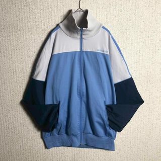 adidas(ジャージ ・ パープル/紫色系)のフリマアイテム一覧 adidas(ジャージ ・ パープル/紫色系)のフリマアイテム一覧