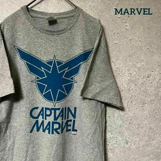 SPYDER - スカーレット・スパイダー MARVEL(マーベル) ACT/CUT SPYDER - スカーレット・スパイダー MARVEL(マーベル) ACT/CUT
