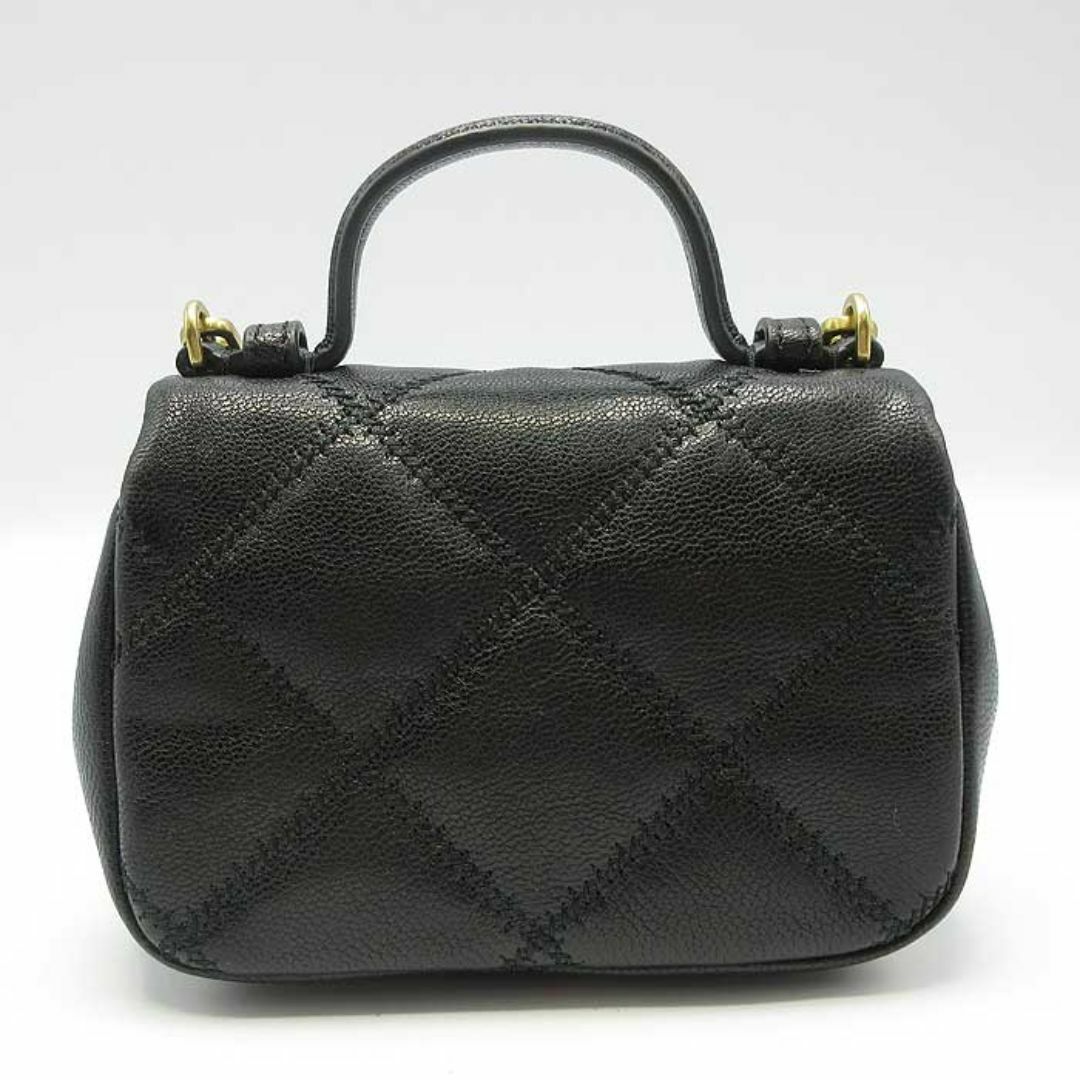 Tory Burch - トリーバーチ ショルダーバッグ 159453 1024 BLACK Tory Burch - トリーバーチ ショルダーバッグ 159453 1024 BLACK