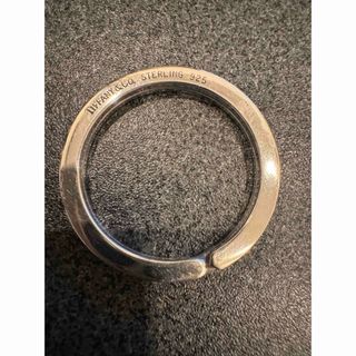 Tiffany & Co.(キーホルダー)のフリマアイテム一覧 Tiffany & Co.(キーホルダー)のフリマアイテム一覧