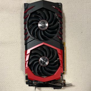 中古美品 Radeon RX 9070 XT Steel Legendの通販 by み's shop 中古美品 Radeon RX 9070 XT Steel Legendの通販 by み's shop