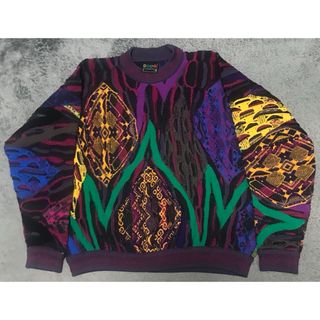 COOGI(ニット/セーター)のフリマアイテム一覧 COOGI(ニット/セーター)のフリマアイテム一覧