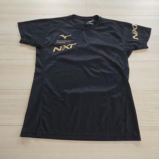 MIZUNO - バレー 練習着!の通販 by ショップ店員のおみせ MIZUNO - バレー 練習着!の通販 by ショップ店員のおみせ